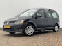Volkswagen Caddy Maxi 7-Pers 1.4 TSI 131pk Aut7 Airco Navi Cruise 7 Persoons 2x Schuifdeur 7P.