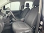 Volkswagen Caddy Maxi 7-Pers 1.4 TSI 131pk Aut7 Airco Navi Cruise 7 Persoons 2x Schuifdeur 7P.