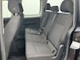 Volkswagen Caddy Maxi 7-Pers 1.4 TSI 131pk Aut7 Airco Navi Cruise 7 Persoons 2x Schuifdeur 7P.
