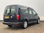 Volkswagen Caddy Maxi 7-Pers 1.4 TSI 131pk Aut7 Airco Navi Cruise 7 Persoons 2x Schuifdeur 7P.