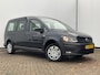 Volkswagen Caddy Maxi 7-Pers 1.4 TSI 131pk Aut7 Airco Navi Cruise 7 Persoons 2x Schuifdeur 7P.