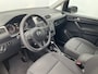 Volkswagen Caddy Maxi 7-Pers 1.4 TSI 131pk Aut7 Airco Navi Cruise 7 Persoons 2x Schuifdeur 7P.