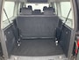 Volkswagen Caddy Maxi 7-Pers 1.4 TSI 131pk Aut7 Airco Navi Cruise 7 Persoons 2x Schuifdeur 7P.