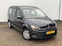 Volkswagen Caddy Maxi 7-Pers 1.4 TSI 131pk Aut7 Airco Navi Cruise 7 Persoons 2x Schuifdeur 7P.