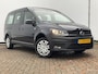 Volkswagen Caddy Maxi 7-Pers 1.4 TSI 131pk Aut7 Airco Navi Cruise 7 Persoons 2x Schuifdeur 7P.