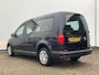 Volkswagen Caddy Maxi 7-Pers 1.4 TSI 131pk Aut7 Airco Navi Cruise 7 Persoons 2x Schuifdeur 7P.