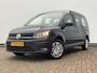 Volkswagen Caddy Maxi 7-Pers 1.4 TSI 131pk Aut7 Airco Navi Cruise 7 Persoons 2x Schuifdeur 7P.