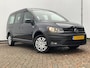 Volkswagen Caddy Maxi 7-Pers 1.4 TSI 131pk Aut7 Airco Navi Cruise 7 Persoons 2x Schuifdeur 7P.