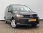 Volkswagen Caddy Maxi 7-Pers 1.4 TSI 131pk Aut7 Airco Navi Cruise 7 Persoons 2x Schuifdeur 7P.