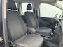 Volkswagen Caddy Maxi 7-Pers 1.4 TSI 131pk Aut7 Airco Navi Cruise 7 Persoons 2x Schuifdeur 7P.