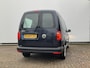 Volkswagen Caddy Maxi 7-Pers 1.4 TSI 131pk Aut7 Airco Navi Cruise 7 Persoons 2x Schuifdeur 7P.