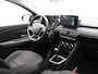 Dacia Sandero 90pk TCe Journey Camera | Climate | Cruise | Navi | Parkeersens. v+a