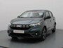 Dacia Sandero 90pk TCe Journey Camera | Climate | Cruise | Navi | Parkeersens. v+a