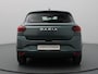 Dacia Sandero 90pk TCe Journey Camera | Climate | Cruise | Navi | Parkeersens. v+a