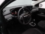Dacia Sandero 90pk TCe Journey Camera | Climate | Cruise | Navi | Parkeersens. v+a