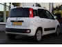 Fiat Panda 0.9 TwinAir Edizione Cool Automaat