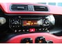 Fiat Panda 0.9 TwinAir Edizione Cool Automaat