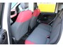 Fiat Panda 0.9 TwinAir Edizione Cool Automaat