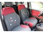 Fiat Panda 0.9 TwinAir Edizione Cool Automaat