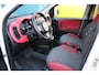 Fiat Panda 0.9 TwinAir Edizione Cool Automaat