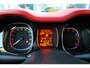 Fiat Panda 0.9 TwinAir Edizione Cool Automaat