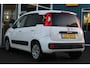 Fiat Panda 0.9 TwinAir Edizione Cool Automaat