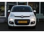 Fiat Panda 0.9 TwinAir Edizione Cool Automaat