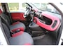 Fiat Panda 0.9 TwinAir Edizione Cool Automaat