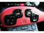 Fiat Panda 0.9 TwinAir Edizione Cool Automaat
