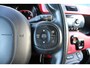 Fiat Panda 0.9 TwinAir Edizione Cool Automaat