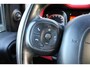 Fiat Panda 0.9 TwinAir Edizione Cool Automaat