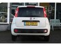 Fiat Panda 0.9 TwinAir Edizione Cool Automaat