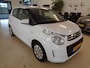 Citroën C1 1.0 VTi Feel Apple carplay! 2021!Camera!NL auto!