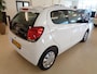 Citroën C1 1.0 VTi Feel Apple carplay! 2021!Camera!NL auto!