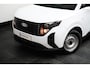 Ford Tourneo Courier 1.0 Ecoboost 100pk