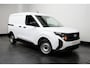 Ford Tourneo Courier 1.0 Ecoboost 100pk
