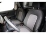 Ford Tourneo Courier 1.0 Ecoboost 100pk