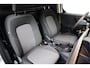 Ford Tourneo Courier 1.0 Ecoboost 100pk