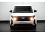 Ford Tourneo Courier 1.0 Ecoboost 100pk