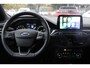 Ford Focus Wagon Hybrid 1.0 *ST Line* | Carplay | Camera | Vol-Led | Navigatie | Cruise & Climate Control |