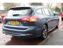 Ford Focus Wagon Hybrid 1.0 *ST Line* | Carplay | Camera | Vol-Led | Navigatie | Cruise & Climate Control |
