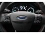 Ford Focus Wagon Hybrid 1.0 *ST Line* | Carplay | Camera | Vol-Led | Navigatie | Cruise & Climate Control |