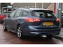 Ford Focus Wagon Hybrid 1.0 *ST Line* | Carplay | Camera | Vol-Led | Navigatie | Cruise & Climate Control |