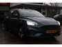Ford Focus Wagon Hybrid 1.0 *ST Line* | Carplay | Camera | Vol-Led | Navigatie | Cruise & Climate Control |