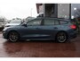 Ford Focus Wagon Hybrid 1.0 *ST Line* | Carplay | Camera | Vol-Led | Navigatie | Cruise & Climate Control |