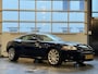 Jaguar XK 4.2 V8 Coupé | origineel NL auto | BTW verrekenbaar | volledig gedocumenteerd | Bijtellingsvriendelijke Youngtimer! |