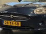 Jaguar XK 4.2 V8 Coupé | origineel NL auto | BTW verrekenbaar | volledig gedocumenteerd | Bijtellingsvriendelijke Youngtimer! |