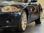 Jaguar XK 4.2 V8 Coupé | origineel NL auto | BTW verrekenbaar | volledig gedocumenteerd | Bijtellingsvriendelijke Youngtimer! |