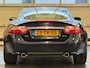 Jaguar XK 4.2 V8 Coupé | origineel NL auto | BTW verrekenbaar | volledig gedocumenteerd | Bijtellingsvriendelijke Youngtimer! |