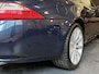 Jaguar XK 4.2 V8 Coupé | origineel NL auto | BTW verrekenbaar | volledig gedocumenteerd | Bijtellingsvriendelijke Youngtimer! |